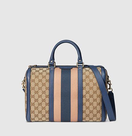 gucci bloomington|does bloomingdale's sell gucci handbags.